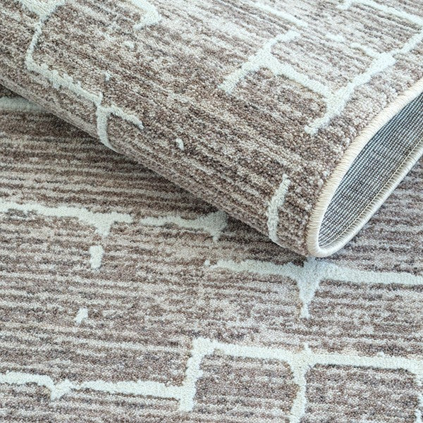 ΧΑΛΙ WOOLLY  36882C - 080X150  NewPlan-1