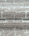 ΧΑΛΙ WOOLLY  36882C - 080X150  NewPlan-2