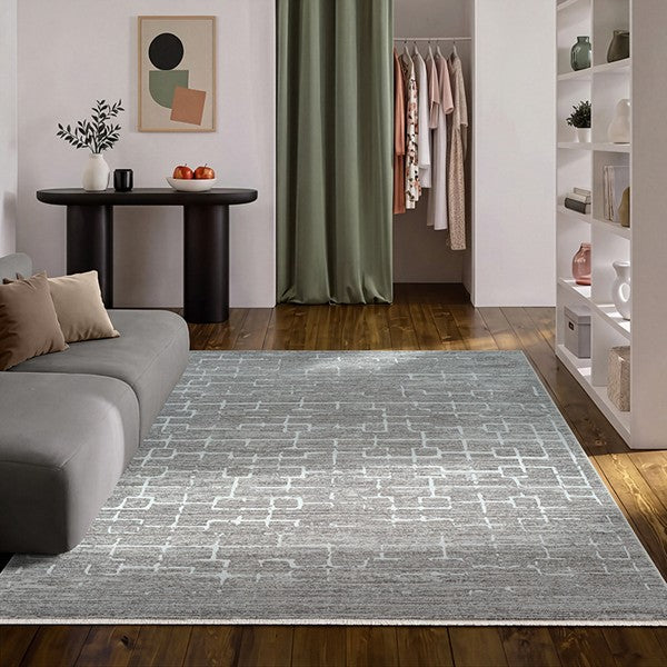 ΧΑΛΙ WOOLLY  36882C - 067X210  NewPlan-3