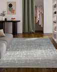 ΧΑΛΙ WOOLLY  36882C - 067X210  NewPlan-3