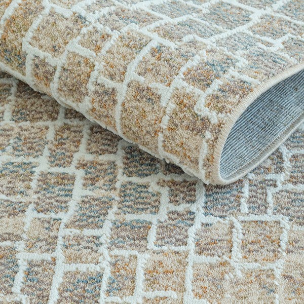 ΧΑΛΙ WOOLLY  36883B - 133X195  NewPlan-1