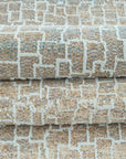 ΧΑΛΙ WOOLLY  36883B - 160X235  NewPlan-2