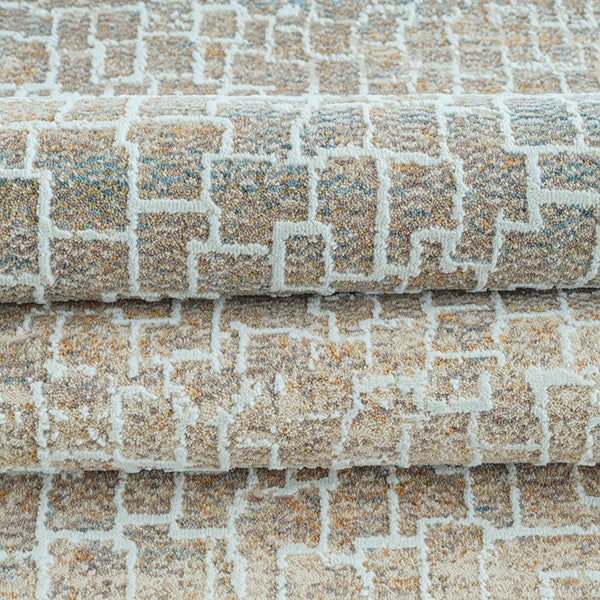 ΧΑΛΙ WOOLLY  36883B - 200X255  NewPlan-2
