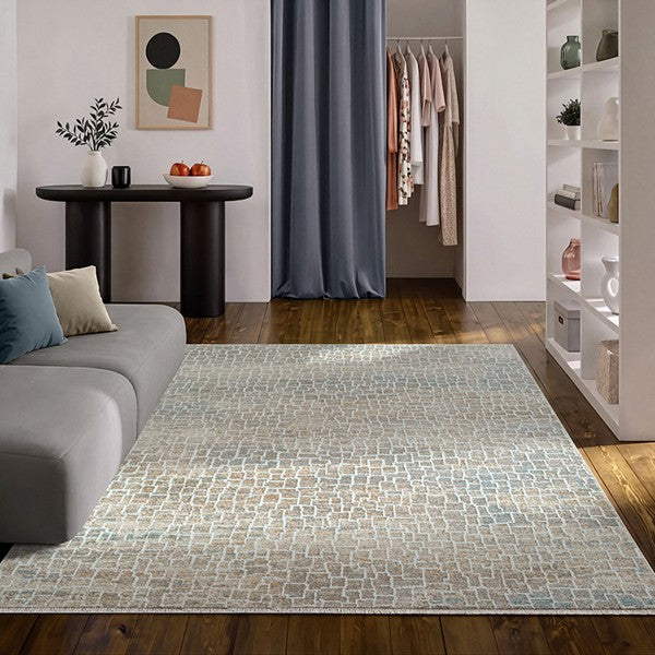 ΧΑΛΙ WOOLLY  36883B - 160X235  NewPlan-3