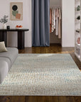 ΧΑΛΙ WOOLLY  36883B - 200X255  NewPlan-3