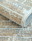 ΧΑΛΙ WOOLLY  36884A - 200X255  NewPlan-1