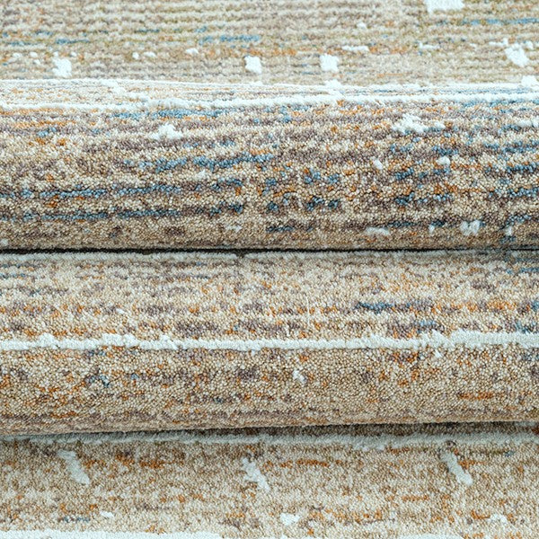 ΧΑΛΙ WOOLLY  36884A - SET067(2x150,1x210)  NewPlan-2