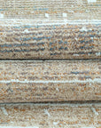 ΧΑΛΙ WOOLLY  36884A - 160X235  NewPlan-2