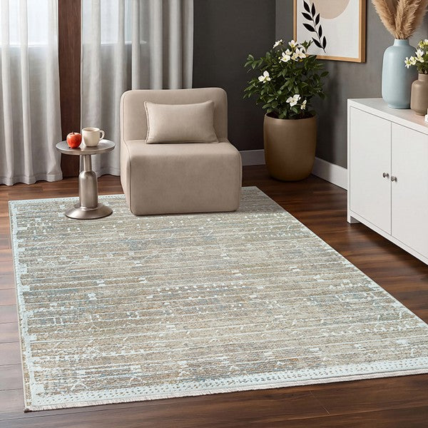 ΧΑΛΙ WOOLLY  36884A - SET067(2x150,1x210)  NewPlan-4