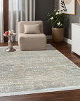 ΧΑΛΙ WOOLLY  36884A - 200X255  NewPlan-4