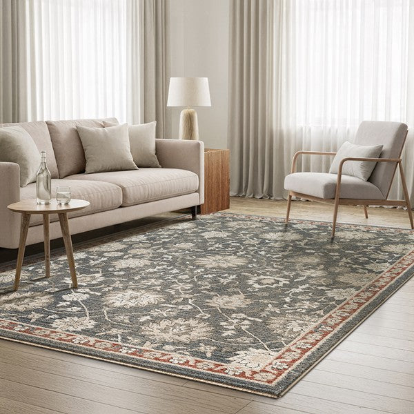 ΧΑΛΙ LOTUS 37454 - 160X240  NewPlan-3
