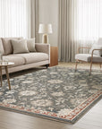 ΧΑΛΙ LOTUS 37454 - 160X240  NewPlan-3