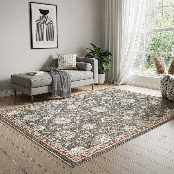 ΧΑΛΙ LOTUS 37454 - 160X240  NewPlan-4