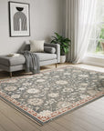 ΧΑΛΙ LOTUS 37454 - 160X240  NewPlan-4