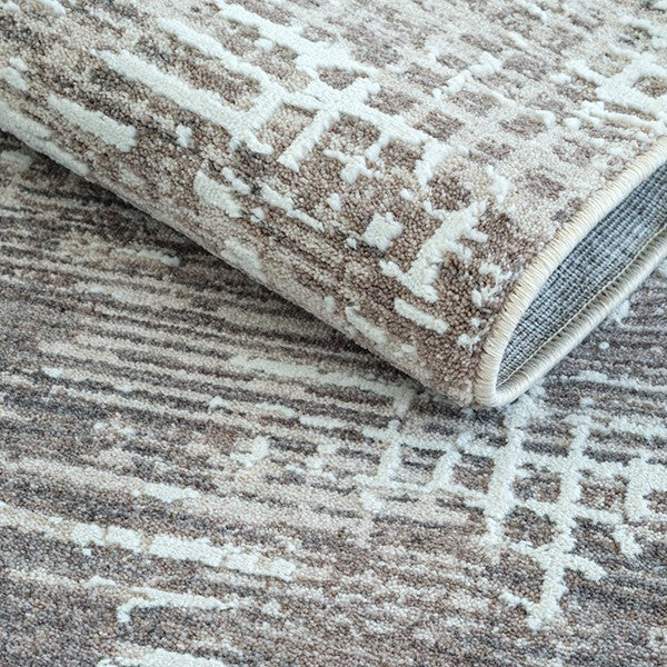 ΧΑΛΙ WOOLLY  39418C - 200X285  NewPlan-1