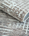 ΧΑΛΙ WOOLLY  39418C - 200X285  NewPlan-1