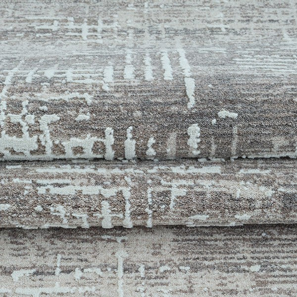 ΧΑΛΙ WOOLLY  39418C - 067X210  NewPlan-2