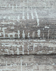ΧΑΛΙ WOOLLY  39418C - 067X150  NewPlan-2