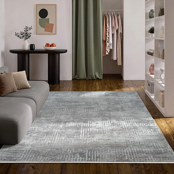 ΧΑΛΙ WOOLLY  39418C - 080X150  NewPlan-3