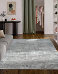 ΧΑΛΙ WOOLLY  39418C - 160X235  NewPlan-3