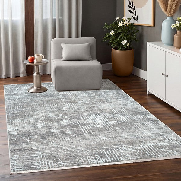 ΧΑΛΙ WOOLLY  39418C - 080X150  NewPlan-4