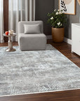 ΧΑΛΙ WOOLLY  39418C - 067X210  NewPlan-4