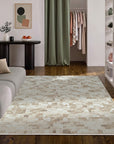 ΧΑΛΙ WOOLLY  39426A - 080X150  NewPlan-1