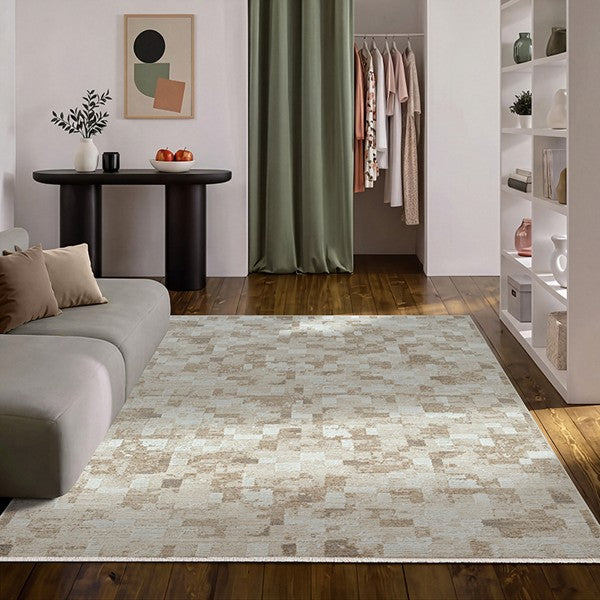 ΧΑΛΙ WOOLLY  39426A - 200X285  NewPlan-1