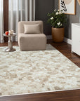 ΧΑΛΙ WOOLLY  39426A - 080X150  NewPlan-2