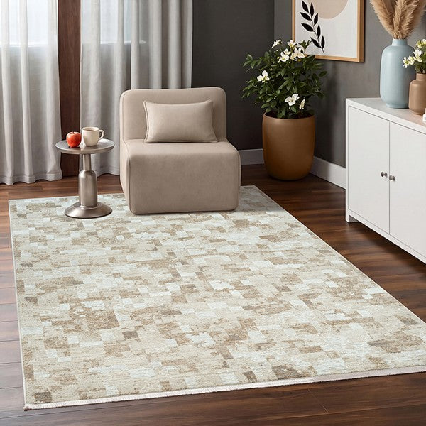 ΧΑΛΙ WOOLLY  39426A - 133X195  NewPlan-2