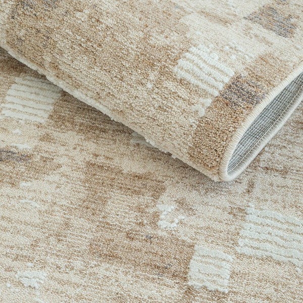 ΧΑΛΙ WOOLLY  39426A - 160X235  NewPlan-3