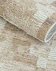 ΧΑΛΙ WOOLLY  39426A - 080X150  NewPlan-3
