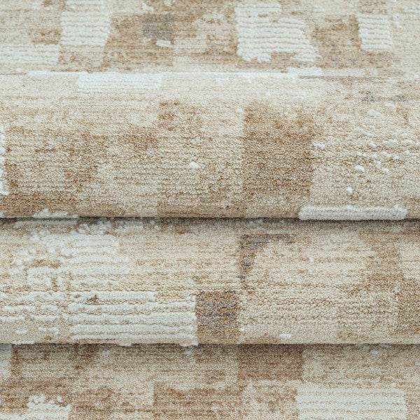 ΧΑΛΙ WOOLLY  39426A - 080X150  NewPlan-4