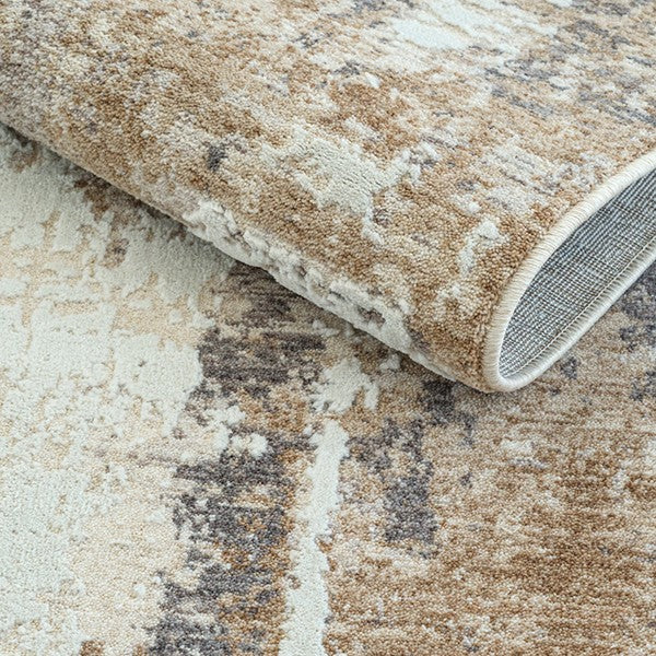 ΧΑΛΙ WOOLLY  39427A - 080X150  NewPlan-1