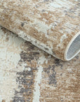 ΧΑΛΙ WOOLLY  39427A - 160X235  NewPlan-1
