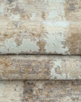 ΧΑΛΙ WOOLLY  39427A - 080X150  NewPlan-2