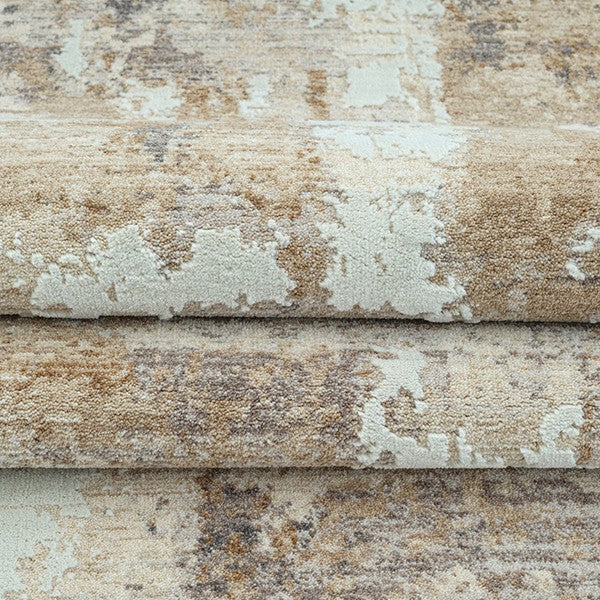 ΧΑΛΙ WOOLLY  39427A - 200X255  NewPlan-2