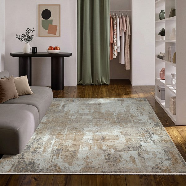 ΧΑΛΙ WOOLLY  39427A - 080X150  NewPlan-3