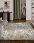 ΧΑΛΙ WOOLLY  39427A - 080X150  NewPlan-3