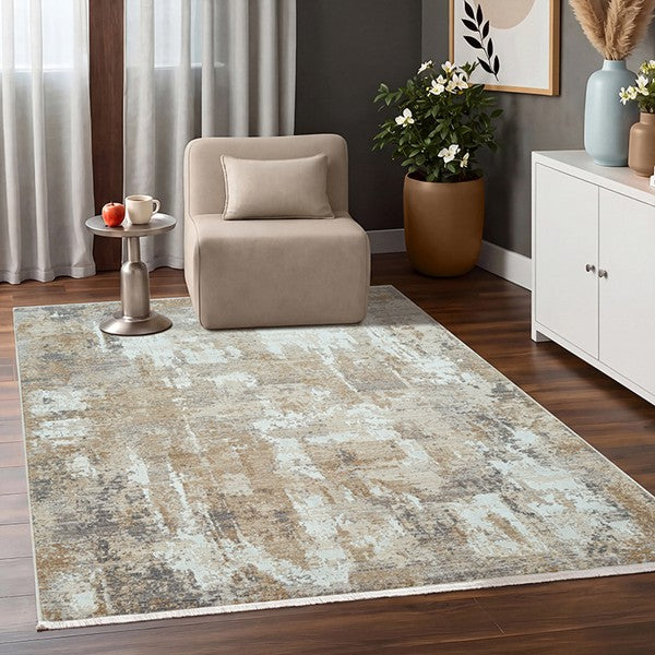 ΧΑΛΙ WOOLLY  39427A - 080X150  NewPlan-4