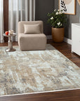 ΧΑΛΙ WOOLLY  39427A - 080X150  NewPlan-4