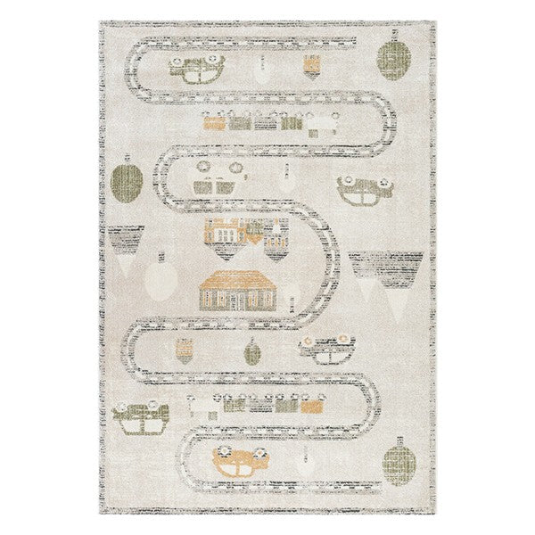 ΧΑΛΙ RIO 39971 - 200X250  NewPlan-0