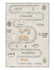 ΧΑΛΙ RIO 39971 - 200X250  NewPlan-0