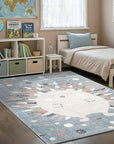 ΧΑΛΙ RIO 39874 - 133X190  NewPlan-3