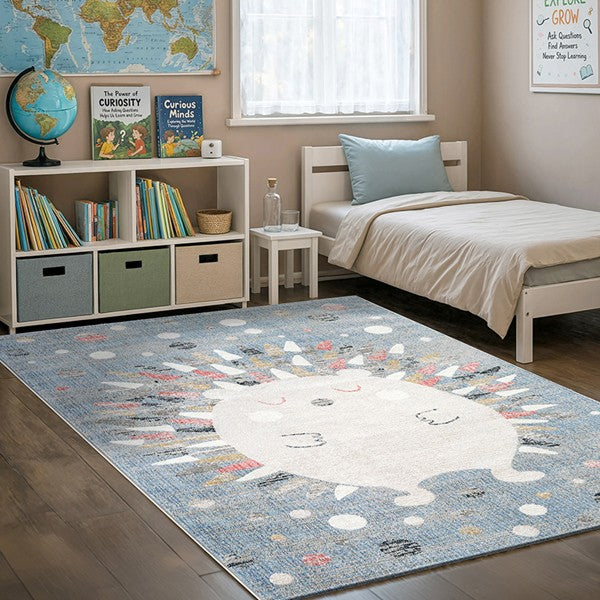 ΧΑΛΙ RIO 39874 - 160X230  NewPlan-3