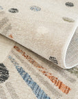 ΧΑΛΙ RIO 39875 - 160X230  NewPlan-1