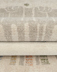 ΧΑΛΙ RIO 39875 - 133X190  NewPlan-2