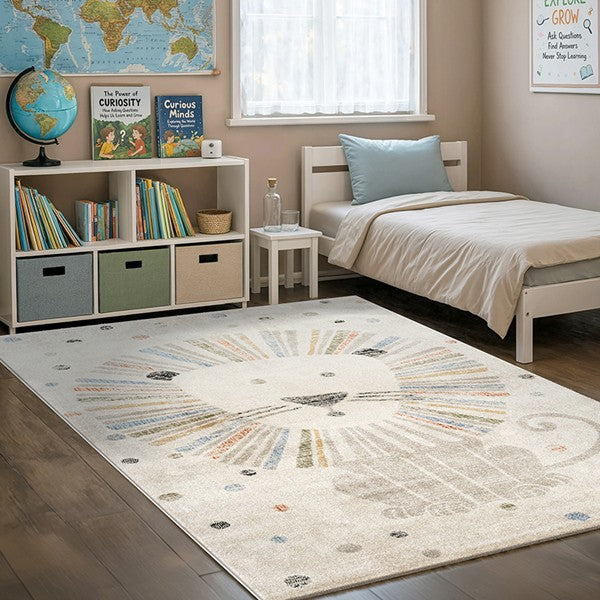 ΧΑΛΙ RIO 39875 - 160X230  NewPlan-4