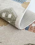 ΧΑΛΙ RIO 39876 - 080X150  NewPlan-1