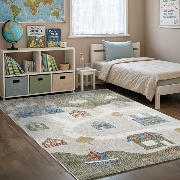 ΧΑΛΙ RIO 39876 - 200X250  NewPlan-4